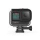 Защитный корпус (GoPro HERO13/12/11/10/9 Black)