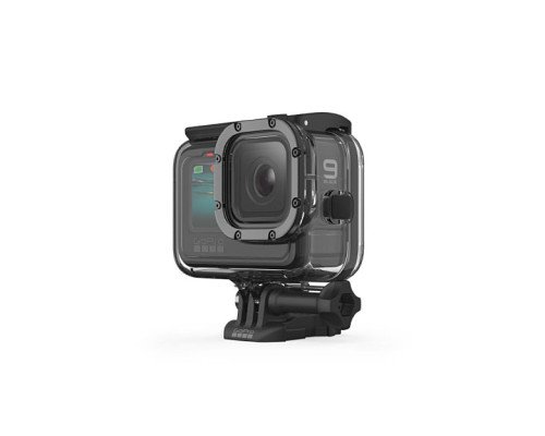 Защитный корпус (GoPro HERO13/12/11/10/9 Black)