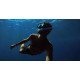 Защитный корпус (GoPro HERO13/12/11/10/9 Black)