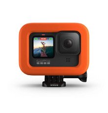Поплавок Floaty (GoPro HERO13/12/11/10/9 Black)