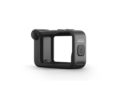 Рамка-медиамодуль Media Mod (GoPro HERO13/12/11/10/9 Black)