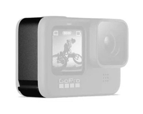 Защитная боковая крышка (GoPro HERO13/12/11/10/9 Black)