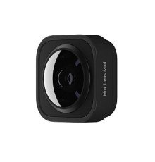 Модуль об'єктива Max Lens Mod (GoPro HERO12/11/10/9 Black)
