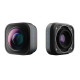 Модуль об'єктива Max Lens Mod 2.0 (GoPro HERO13/12 Black)