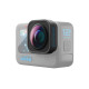 Модуль об'єктива Max Lens Mod 2.0 (GoPro HERO13/12 Black)