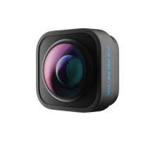 Модуль об'єктива Max Lens Mod 2.0 (GoPro HERO13/12 Black)