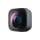 Модуль об'єктива Max Lens Mod 2.0 (GoPro HERO13/12 Black)