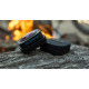 Модуль об'єктива Max Lens Mod 2.0 (GoPro HERO13/12 Black)
