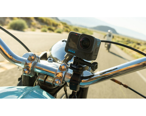 Модуль об'єктива Max Lens Mod 2.0 (GoPro HERO13/12 Black)