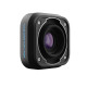 Модуль об'єктива Max Lens Mod 2.0 (GoPro HERO13/12 Black)