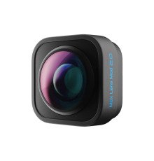 Модуль об'єктива Max Lens Mod 2.0 (GoPro HERO13/12 Black)