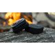 Модуль об'єктива Max Lens Mod 2.0 (GoPro HERO13/12 Black) - фото 5