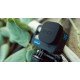 Модуль об'єктива Max Lens Mod 2.0 (GoPro HERO13/12 Black) - фото 6
