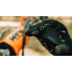 Аккумулятор Enduro (GoPro HERO13 Black)