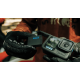 Аккумулятор Enduro (GoPro HERO13 Black)