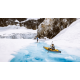 Аккумулятор Enduro (GoPro HERO13 Black)