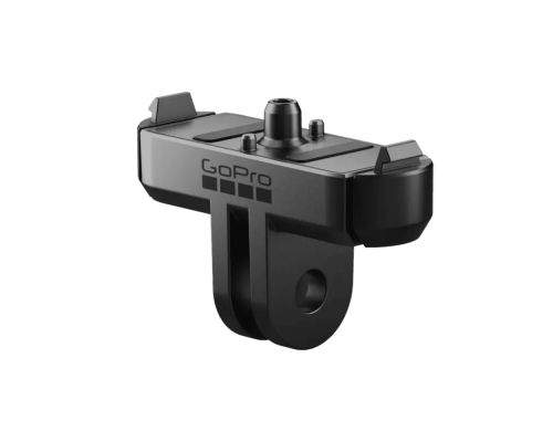 Магнітне кріплення Magnetic Latch Mount (GoPro HERO13 Black)