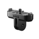 Магнітне кріплення Magnetic Latch Mount (GoPro HERO13 Black)