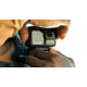 Магнітне кріплення Magnetic Latch Mount (GoPro HERO13 Black)