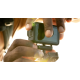 Магнітне кріплення Magnetic Latch Mount (GoPro HERO13 Black)