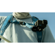 Магнітне кріплення Magnetic Latch Mount (GoPro HERO13 Black)