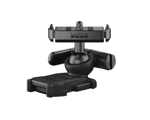 Магнитное крепление Magnetic Latch Ball Joint Mount (GoPro HERO13 Black) - фото 2