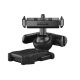 Магнитное крепление Magnetic Latch Ball Joint Mount (GoPro HERO13 Black) - фото 2