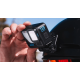 Набір фільтрів ND Filter 4-Pack (GoPro HERO13 Black)