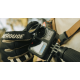 Набір фільтрів ND Filter 4-Pack (GoPro HERO13 Black)