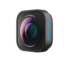 Модуль об'єктива Ultra Wide Lens Mod (GoPro HERO13 Black)