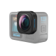 Модуль объектива Ultra Wide Lens Mod (GoPro HERO13 Black)