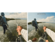 Модуль объектива Ultra Wide Lens Mod (GoPro HERO13 Black)