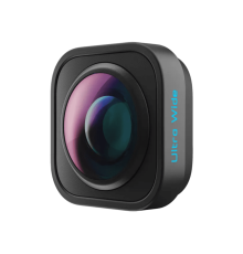 Модуль об'єктива Ultra Wide Lens Mod (GoPro HERO13 Black)