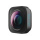 Модуль объектива Ultra Wide Lens Mod (GoPro HERO13 Black)