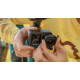 Модуль об'єктива Ultra Wide Lens Mod (GoPro HERO13 Black)
