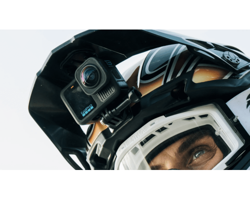 Модуль объектива Ultra Wide Lens Mod (GoPro HERO13 Black)
