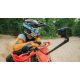 Модуль об'єктива Ultra Wide Lens Mod (GoPro HERO13 Black)