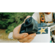 Модуль об'єктива Ultra Wide Lens Mod (GoPro HERO13 Black)