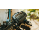 Модуль об'єктива Anamorphic Lens Mod (GoPro HERO13 Black)