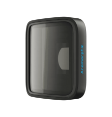 Модуль объектива Anamorphic Lens Mod (GoPro HERO13 Black)