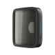 Модуль об'єктива Anamorphic Lens Mod (GoPro HERO13 Black)
