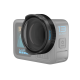 Модуль об'єктива Macro Lens Mod (GoPro HERO13 Black)