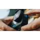 Модуль об'єктива Macro Lens Mod (GoPro HERO13 Black)