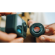 Модуль об'єктива Macro Lens Mod (GoPro HERO13 Black)