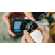 Модуль об'єктива Macro Lens Mod (GoPro HERO13 Black)