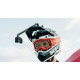 Модуль об'єктива Macro Lens Mod (GoPro HERO13 Black)