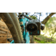 Модуль об'єктива Macro Lens Mod (GoPro HERO13 Black)