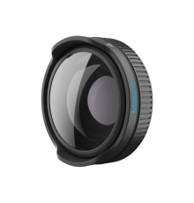 Модуль об'єктива Macro Lens Mod (GoPro HERO13 Black)