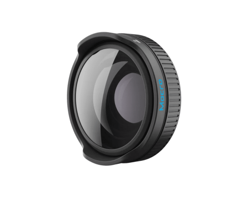 Модуль об'єктива Macro Lens Mod (GoPro HERO13 Black)