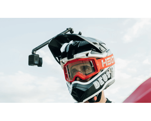 Модуль об'єктива Macro Lens Mod (GoPro HERO13 Black)